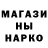 Марихуана гибрид ChudoNeBudet