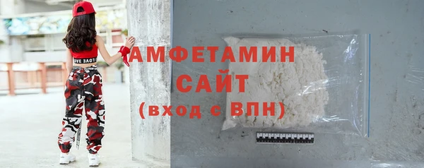 твердый Абаза