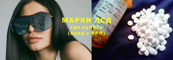 твердый Абаза