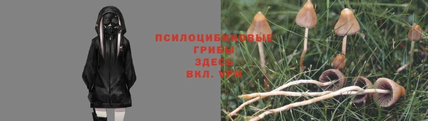 MESCALINE Абдулино